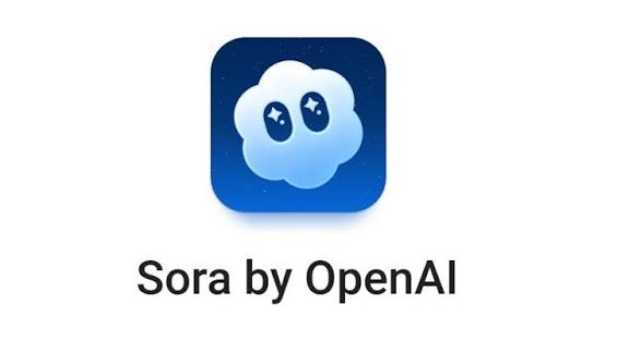Sora AI