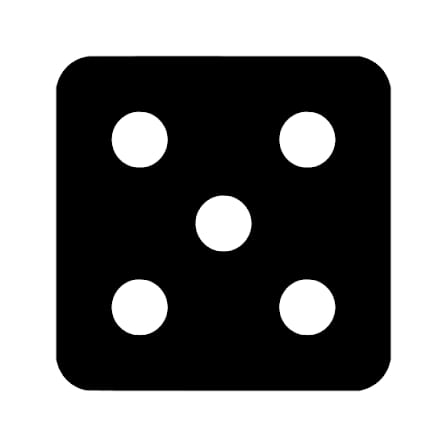 Bing Image Creator